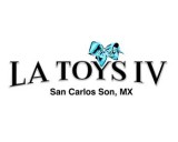 /public/logoimage/1568854567LA TOYS IV 05.jpg